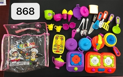 餐具 - OBL763306
