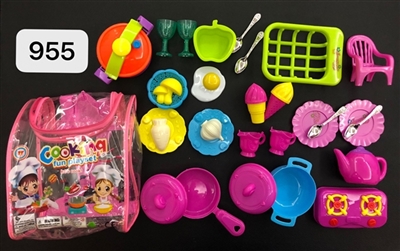 餐具 - OBL763311