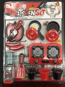 餐具 - OBL763320