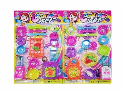 餐具 - OBL763416