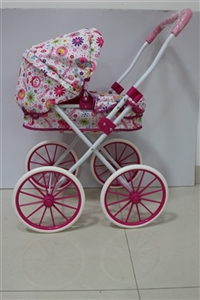 The stroller - OBL763856