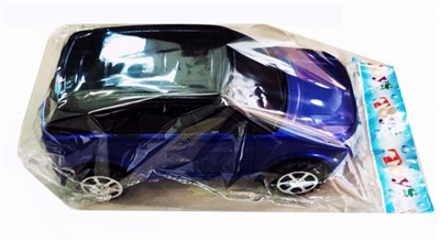 Inertial land rover off-road simulation - OBL763976