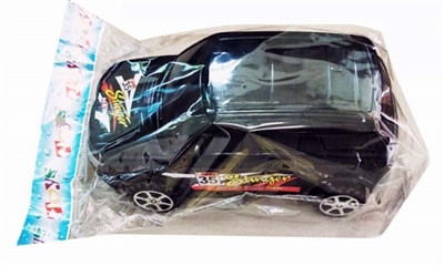 Inertial land rover off-road racing - OBL763978