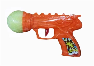 海绵球 - OBL763989