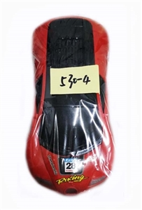 Inertial bugatti racing - OBL764006