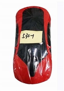 The simulation of inertia BMW - OBL764008