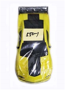 Inertia bumblebee simulation - OBL764011