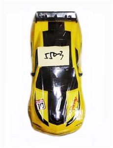 Inertia bumblebee racing - OBL764012