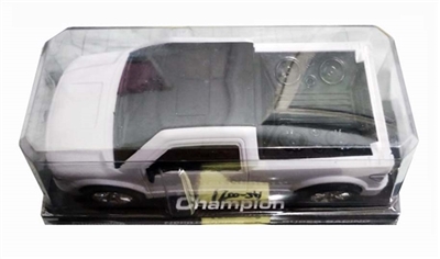 The head of the inertia simulation - OBL764026