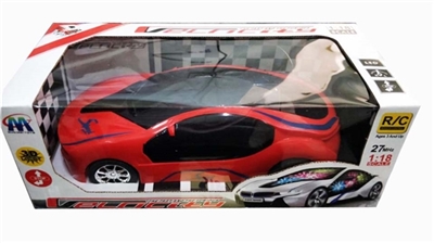 二通3D灯光宝马仿真 - OBL764047