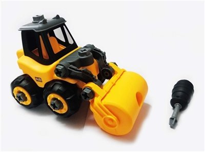 DIY the cylinder pressure is bus - OBL764285