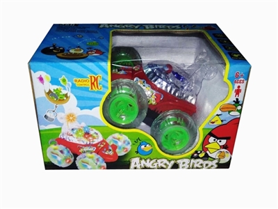 翻斗车(不侵权) - OBL764359