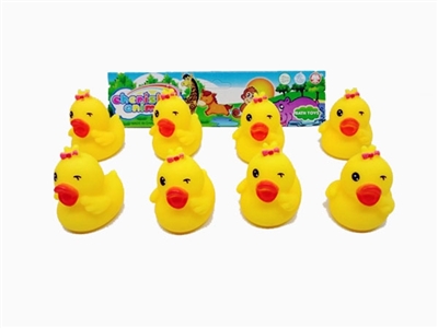 Only 5 cm Mimi duck 8 - OBL764753