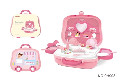 Laptop accessories car - OBL764991