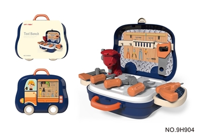 手提工具车 - OBL764992