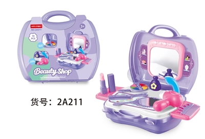 Act the role ofing is tasted the suitcase - OBL765002