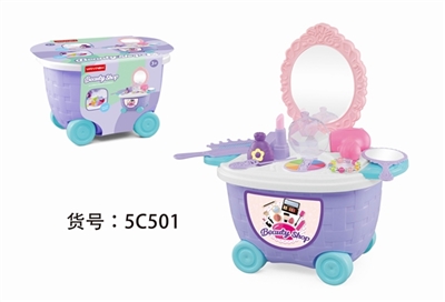 Act the role ofing is tasted ladle car - OBL765004