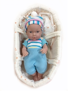 Cute doll - OBL765052