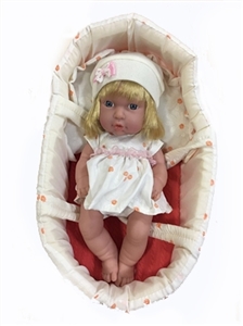 Cute doll - OBL765053