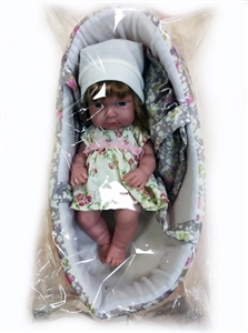 Cute doll - OBL765055