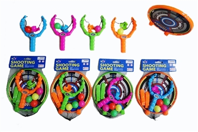Slingshot series - OBL765295
