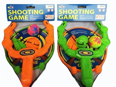 Slingshot series - OBL765304