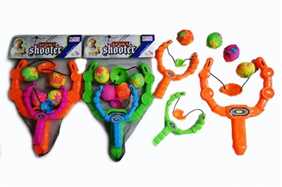 Slingshot series - OBL765308