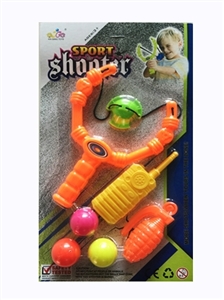 Slingshot series - OBL765309
