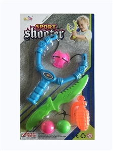 Slingshot series - OBL765310