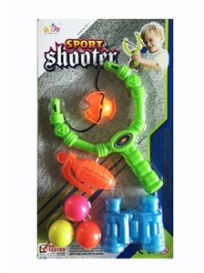 Slingshot series - OBL765312