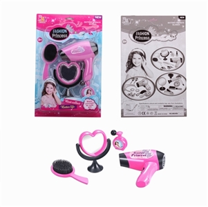 Electric ram suit - OBL765340