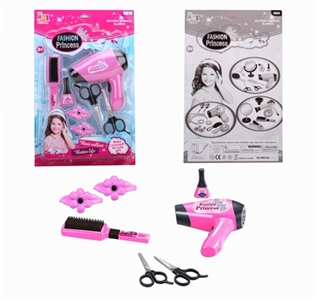 Electric ram suit - OBL765341