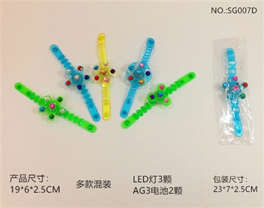 Gifts. Masonry gyro flash watches - OBL765548