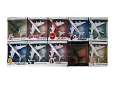 Alloy with light plane acoustic band - OBL765711