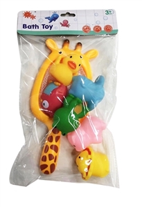 捞鱼7件套 - OBL765753