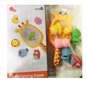 捞鱼7件套 - OBL765755