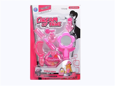 Hair accessories - OBL765813