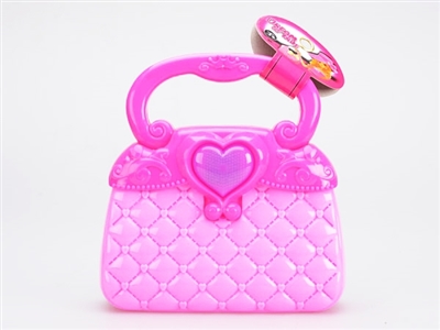 Flash jewelry box / 3 AG3 number has an energy package - OBL765824