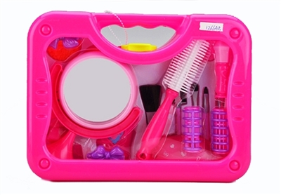 Act the role ofing is tasted suit - OBL765826