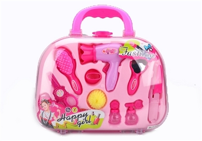 Act the role ofing is tasted suit - OBL765831