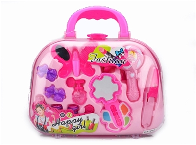 Act the role ofing is tasted suit - OBL765832