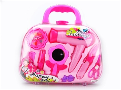 Electric drum act the role ofing is tasted suit - OBL765833