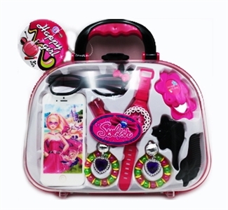 Hair act the role ofing is tasted suit - OBL765840