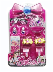 Hair act the role ofing is tasted suit - OBL765846