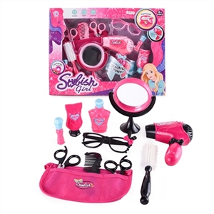 Hair act the role ofing is tasted suit - OBL765854