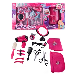 Hair act the role ofing is tasted suit - OBL765855