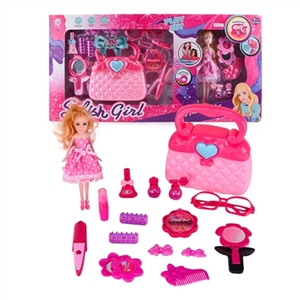 Hair act the role ofing is tasted suit - OBL765856