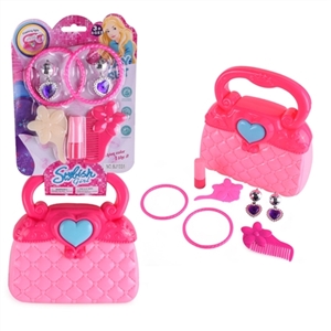 Hair act the role ofing is tasted suit - OBL765860