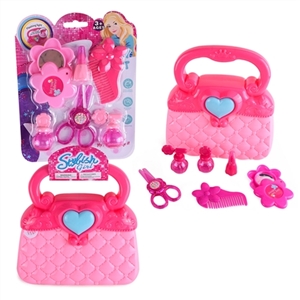 Hair act the role ofing is tasted suit - OBL765861