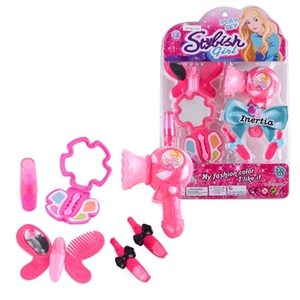 Hair act the role ofing is tasted suit - OBL765864